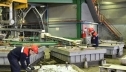 УГМК консолидировала более 95 процентов акций ПАО «Челябинский цинковый завод»