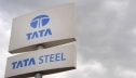 Tata Steel планирует инвестировать до 100 миллионов фунтов в год в Великобритании