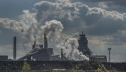 US Steel выплатит в бюджеты города Гэри и Эскорсе 2,2 миллиона долларов экологического штрафа