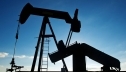 Цены на нефть растут в ожидании торгов накануне саммита ОПЕК