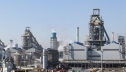 Moody`s повысила кредитный рейтинг Hyundai Steel до Baa2