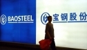 Baosteel заявила, что сократит металлургическую мощность на 11 миллионов тонн к 2018 году