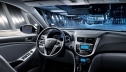 Новая марка проката НЛМК для автомобилей Hyundai и Kia