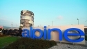 Voestalpine нарастила квартальную базовую прибыль на 11 процентов