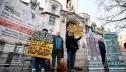 Адвокаты пытаются поднять проблему Brexit в ирландских судах