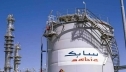 SABIC делает стальной блок частью более крупного объединения