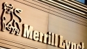 Merrill Lynch: на акциях AK Steel можно заработать 25 процентов прибыли