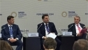 Алексей Мордашов рассказал о перспективах развития современных технологий в металлургии