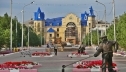 Костанай назван самым чистым городом Казахстана