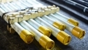 Интерпайп освоил производство коротких переходников для нефтегазовой отрасли
