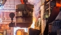 ЕВРАЗ НТМК повышает эффективность выплавки стали