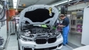 BMW отзывает около 200 000 автомобилей в Китае в связи с дефектом подушки безопасности