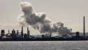 US Steel Canada вернула себе название Stelco