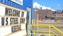 US Steel возобновляет работу ГОКа в Миннесоте