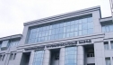 ЧТПЗ подписал кредитные соглашения на 80 миллиардов рублей