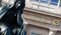 Deutsche Bank рекомендует срочно покупать акции металлургических компаний