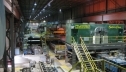 Nucor приобрела трубный меткомбинат годовой мощностью 240 тыс. тонн 