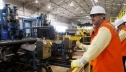 US Steel восстановит 10 000 рабочих мест в США
