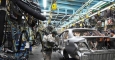 Индийские производители автомобилей обеспокоены планами по ограничению импорта стали