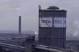 The Times: сделка Tata Steel и Greybull Capital практически предрешена