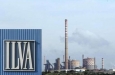 Еврокомиссия расследует дело о незаконной господдержке ILVA и Duferco