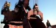 Kumba Iron Ore ��������� � �������� ����������� � ���