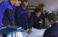 ММК совершенствует систему рационализаторства (Видео)