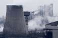 Строительные компании Великобритании отказываются покупать отечественную сталь