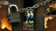 Шотландия платит 60 процентов оклада уволенным с Tata Steel металлургам