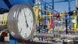Цены на нефть марки Brent и WTI сравнялись возле отметки в 32 доллара за баррель
