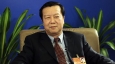 Главу Wuhan Iron and Steel Group исключили из компартии Китая за взяточничество