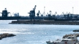 За итальянский завод Ilva будут сражаться 29 потенциальных покупателей
