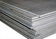 Группа ЧТПЗ и ММК согласовали формулу цены на широкоформатный листовой металлопрокат