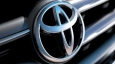 Toyota возобновила производство автомобилей в Японии после недельного простоя
