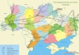 В Украине снова заговорили о продаже ГТС иностранному партнеру