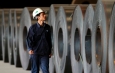 Nippon Steel & Sumitomo Metal покупает Nisshin Steel