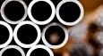 Французский производитель труб для нефтегазовой промышленности ищет миллиард евро