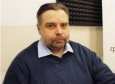 Металлургическая отрасль Украины переживает самый глубокий кризис в истории страны