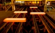 Gerdau и японская JFE Steel Corporation будут сотрудничать в производстве стали в Бразилии