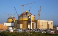 Posco подтвердила свое участие в строительстве меткомбината в Иране