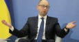 Горно-металлургический комплекс Украины возмущен ростом железнодорожных тарифов