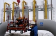 Газпром внедряет методы внутритрубной диагностики 