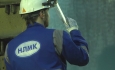 Группа НЛМК увеличила мощности по выпуску оцинкованного проката