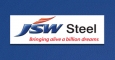 JSW Steel сократила выплавку стали на 17 процентов за месяц
