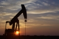 Россия вскоре может контролировать 73 процента мировых поставок нефти