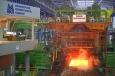 Доля металлопроката ММК в закупках ТМК достигла 60 процентов
