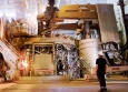 Власти Египта снизили цену на газ для металлургической отрасли на 36 процентов