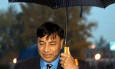 ArcelorMittal объявила условия привлечения 3 миллиардов долларов 