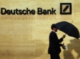 Deutsche Bank   10     - 