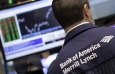 Цены на сталь в Индии выросли на 15 процентов